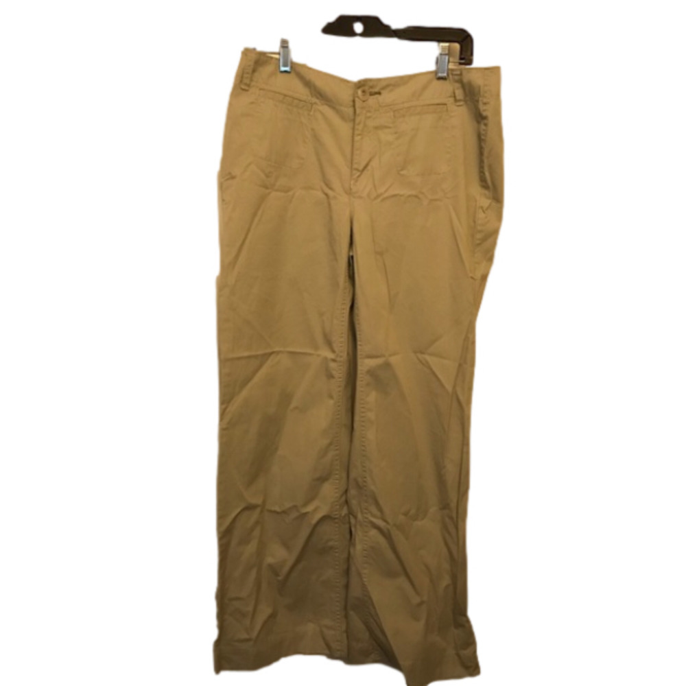 𝅺Banana Republic Pants
